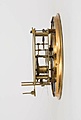 Нажмите на изображение для увеличения
Название: 500w_regulator-michael-bob-triberg-um-1870-58002-5.jpg
Просмотров: 66
Размер:	30.7 Кб
ID:	3824728
