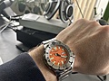 Нажмите на изображение для увеличения
Название: IMG_3718.jpg
Просмотров: 86
Размер:	331.3 Кб
ID:	3824774