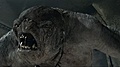 Нажмите на изображение для увеличения
Название: IMG_6934.jpeg
Просмотров: 30
Размер:	72.6 Кб
ID:	3825080