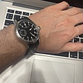 Нажмите на изображение для увеличения
Название: IMG_4620.jpg
Просмотров: 238
Размер:	412.4 Кб
ID:	3825137