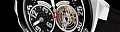 Нажмите на изображение для увеличения
Название: alpina-extreme-tourbillon-regulateur-manufacture-cadran.jpg
Просмотров: 539
Размер:	85.4 Кб
ID:	38255