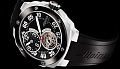 Нажмите на изображение для увеличения
Название: alpina-extreme-tourbillon-regulateur-manufacture.jpg
Просмотров: 766
Размер:	107.7 Кб
ID:	38256