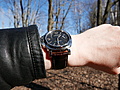Нажмите на изображение для увеличения
Название: P10801410001.JPG
Просмотров: 123
Размер:	1.19 Мб
ID:	3826044