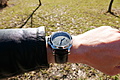 Нажмите на изображение для увеличения
Название: P10801450002.JPG
Просмотров: 104
Размер:	1,002.3 Кб
ID:	3826045
