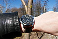 Нажмите на изображение для увеличения
Название: P10801460003.JPG
Просмотров: 90
Размер:	1,005.8 Кб
ID:	3826046