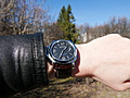Нажмите на изображение для увеличения
Название: P10801470004.JPG
Просмотров: 104
Размер:	1.15 Мб
ID:	3826047