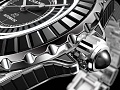 Нажмите на изображение для увеличения
Название: J12noir_intense-detail.jpg
Просмотров: 363
Размер:	51.2 Кб
ID:	38261