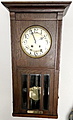 Нажмите на изображение для увеличения
Название: 619 clock_cat.jpg
Просмотров: 64
Размер:	332.7 Кб
ID:	3826313