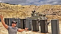 Нажмите на изображение для увеличения
Название: i (5).jpeg
Просмотров: 118
Размер:	269.1 Кб
ID:	3826426