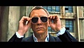 Нажмите на изображение для увеличения
Название: maxresdefault.jpg
Просмотров: 156
Размер:	56.7 Кб
ID:	3826698