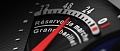 Нажмите на изображение для увеличения
Название: MVT_1111-frag2.jpg
Просмотров: 532
Размер:	88.1 Кб
ID:	38267