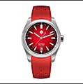 Нажмите на изображение для увеличения
Название: Screenshot_20250317_152856_AliExpress.jpg
Просмотров: 665
Размер:	153.2 Кб
ID:	3826768