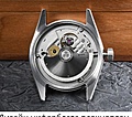Нажмите на изображение для увеличения
Название: Screenshot_20250317_154504_AliExpress.jpg
Просмотров: 681
Размер:	451.9 Кб
ID:	3826772
