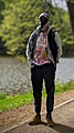 Нажмите на изображение для увеличения
Название: 1.jpg
Просмотров: 274
Размер:	268.5 Кб
ID:	3827152