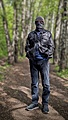 Нажмите на изображение для увеличения
Название: 3.jpg
Просмотров: 254
Размер:	296.1 Кб
ID:	3827154