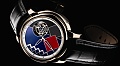 Нажмите на изображение для увеличения
Название: jean-dunand-tourbillon-orbital-laque-chinoise.jpg
Просмотров: 1282
Размер:	93.8 Кб
ID:	38272
