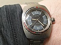 Нажмите на изображение для увеличения
Название: 20250320_092314(0).jpg
Просмотров: 68
Размер:	508.9 Кб
ID:	3827710