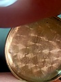 Нажмите на изображение для увеличения
Название: IMG20250318144459.jpg
Просмотров: 51
Размер:	274.8 Кб
ID:	3827741