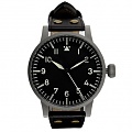 Нажмите на изображение для увеличения
Название: LACO_REPLICA_2.jpg
Просмотров: 1599
Размер:	45.7 Кб
ID:	382809