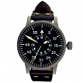 Нажмите на изображение для увеличения
Название: LACO_REPLICA.jpg
Просмотров: 1772
Размер:	54.6 Кб
ID:	382810