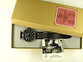Нажмите на изображение для увеличения
Название: laco_Limited_Edition_Aviator_Observation_Watch_FL_23883.jpg
Просмотров: 1177
Размер:	41.1 Кб
ID:	382812