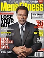 Нажмите на изображение для увеличения
Название: Arnold_Schwarzenegger_LACO_B-Uhr.jpg
Просмотров: 1324
Размер:	96.2 Кб
ID:	382813
