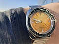 Нажмите на изображение для увеличения
Название: 20250322_084924.jpg
Просмотров: 94
Размер:	393.5 Кб
ID:	3828632