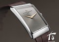 Нажмите на изображение для увеличения
Название: Vacheron-Constantin-1972-Prestige-1.jpg
Просмотров: 1319
Размер:	104.2 Кб
ID:	382887