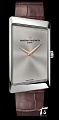 Нажмите на изображение для увеличения
Название: Vacheron-Constantin-1972-Prestige.jpg
Просмотров: 798
Размер:	357.9 Кб
ID:	382888