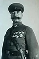 Нажмите на изображение для увеличения
Название: i (7).jpeg
Просмотров: 199
Размер:	9.5 Кб
ID:	3829775