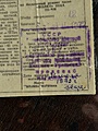 Нажмите на изображение для увеличения
Название: IMG_6095.jpg
Просмотров: 68
Размер:	523.7 Кб
ID:	3830083