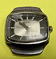 Нажмите на изображение для увеличения
Название: IMG_4149.jpg
Просмотров: 61
Размер:	419.8 Кб
ID:	3830343