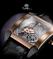 Нажмите на изображение для увеличения
Название: MRC_(Manufacture_Rodolphe_Cattin)_-_Tempovision_Square_Tourbillon_1.jpg
Просмотров: 1210
Размер:	371.5 Кб
ID:	383060