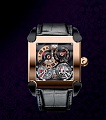 Нажмите на изображение для увеличения
Название: MRC_(Manufacture_Rodolphe_Cattin)_-_Tempovision_Square_Tourbillon_2.jpg
Просмотров: 1359
Размер:	43.6 Кб
ID:	383061