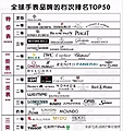 Нажмите на изображение для увеличения
Название: 80dd9f3ab9a14018a2042edf0b8cea66.jpg
Просмотров: 191
Размер:	96.2 Кб
ID:	3830895
