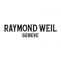 Нажмите на изображение для увеличения
Название: Raymond_Weil.jpg
Просмотров: 574
Размер:	10.3 Кб
ID:	38310