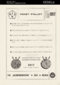 Нажмите на изображение для увеличения
Название: POLJOT-3017l.pdf
Просмотров: 50
Размер:	5.42 Мб
ID:	3831589