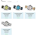 Нажмите на изображение для увеличения
Название: Снимок.JPG
Просмотров: 651
Размер:	71.8 Кб
ID:	3831606