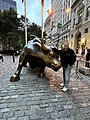 Нажмите на изображение для увеличения
Название: B.jpg
Просмотров: 175
Размер:	570.5 Кб
ID:	3832040