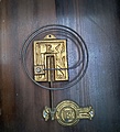 Нажмите на изображение для увеличения
Название: IMG_20250331_184832417.jpg
Просмотров: 51
Размер:	551.2 Кб
ID:	3832790