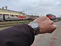 Нажмите на изображение для увеличения
Название: FILENAME_1743442563638.jpg
Просмотров: 76
Размер:	290.7 Кб
ID:	3832817
