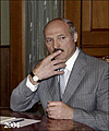 Нажмите на изображение для увеличения
Название: 12-2004.jpg
Просмотров: 185
Размер:	143.9 Кб
ID:	3833009