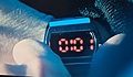 Нажмите на изображение для увеличения
Название: 20250401_212125.jpg
Просмотров: 51
Размер:	176.0 Кб
ID:	3833222