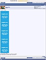 Нажмите на изображение для увеличения
Название: Screenshot_20250401-234726_Chrome.jpg
Просмотров: 32
Размер:	136.6 Кб
ID:	3833282