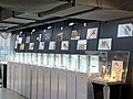 Нажмите на изображение для увеличения
Название: IMG_0584.jpeg
Просмотров: 40
Размер:	210.2 Кб
ID:	3833315