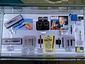 Нажмите на изображение для увеличения
Название: IMG_0585.jpeg
Просмотров: 47
Размер:	227.7 Кб
ID:	3833316