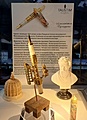 Нажмите на изображение для увеличения
Название: IMG_0586.jpeg
Просмотров: 46
Размер:	193.3 Кб
ID:	3833317