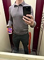 Нажмите на изображение для увеличения
Название: IMG_0586.jpg
Просмотров: 189
Размер:	278.0 Кб
ID:	3833368