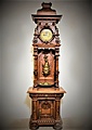 Нажмите на изображение для увеличения
Название: 5 155 clock.jpg
Просмотров: 53
Размер:	193.0 Кб
ID:	3833643