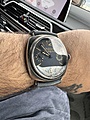 Click image for larger version

Name:	IMG_4670.jpg
Views:	182
Size:	501.6 KB
ID:	3833657